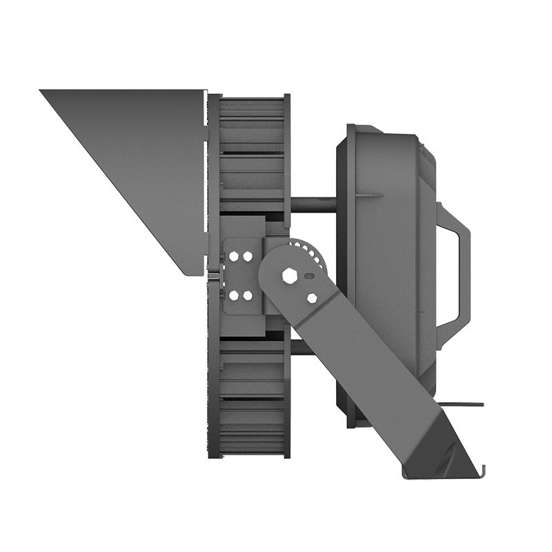 SFX-G7-1000W SIDE RESIZED.jpg